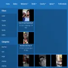 t4455.com