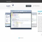 t4-editor.tangible-engineering.com