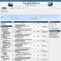 t4forum.de