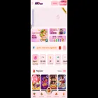 t91k.com