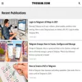 t9gram.com