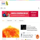 ta2wk.com