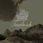 taaiboschwines.com