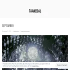 taakedal.com