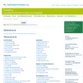 taaladvies.net