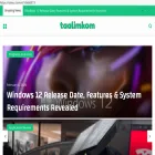 taalimkom.com