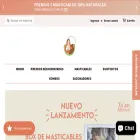 taanmexico.com