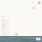 taartenatelier.nl