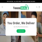 taazadeal.com