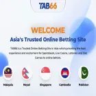tab66.com