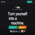 tabai.dev