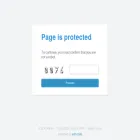 tabak.net.ua