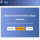 tabanpuanlari.tr