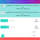 tabanshop.com