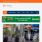 tabasco.quadratin.com.mx