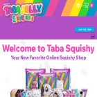 tabasquishy.us