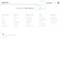 tabatoo.typeform.com