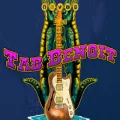 tabbenoit.com