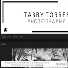 tabbytorres.com