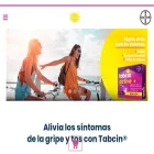 tabcin.com.mx