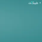 tabeebk.net