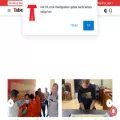 tabengan.co.id