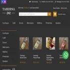taberna242.com.br