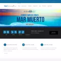 tabernaculo.net