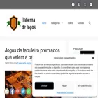 tabernadejogos.com.br