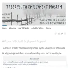 taberyep.com