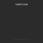 tabibito.com