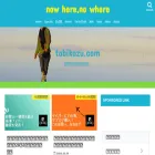 tabikazu.com