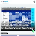 tabinsights.com