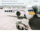 tabinsurancebrokers.com