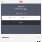 table-ex.com