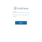 tableau.the-pdi.com