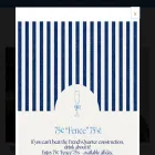 tableaufrenchquarter.com