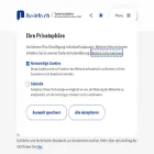 tableaux-horaires.ch