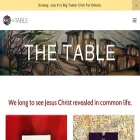 tablechurch.ca