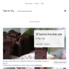 tableforting.com