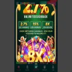 tableph.com