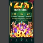 tableph888.com