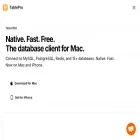 tablepro.app