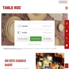 tableroc.de