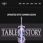 tablestory.tv
