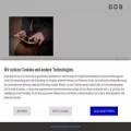 tablethype.de