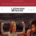 tabletopacademypress.com