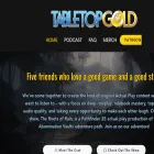 tabletopgold.com