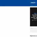 tabletowo.pl