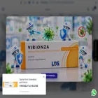 tabletpharmacy.com.pk